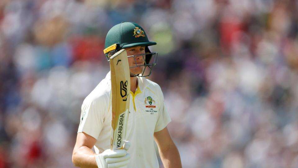 AUS VS IND: जसप्रीत बुमराह से  हुई बड़ी  गलती , कहीं टीम इंडिया को भुगतना ना पड़े खामियाजा