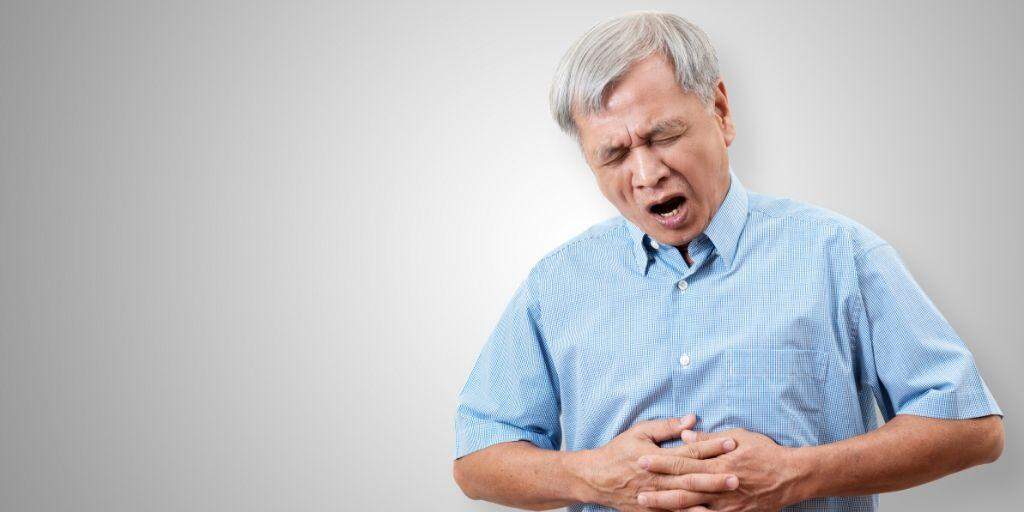 Gastric: एक पल में गैस्ट्रिक और नाराज़गी का उपाय पता करें