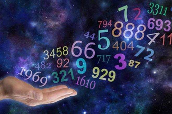 Numerology prediction: यहां पढ़ें 11 अप्रैल का लकी नंबर और शुभ रंग