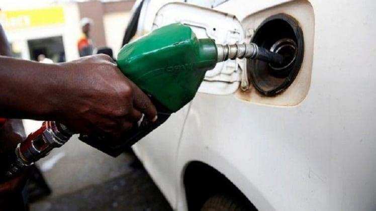 Delhi में नई उंचाई पर पेट्रोल का भाव, पांच दिन बाद फिर बढ़े दाम