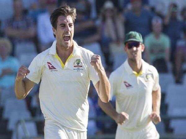 Boxing Day Test में टीम इंडिया को हराने के लिए ऐसा कुछ  चाहते हैं Pat Cummins,  खुद किया खुलासा