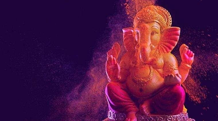 Ganesh chaturthi 2021: कब मनाई जाएगी फाल्गुन मास की गणेश चतुर्थी, जानिए तिथि, मुहूर्त और चंद्रोदय समय