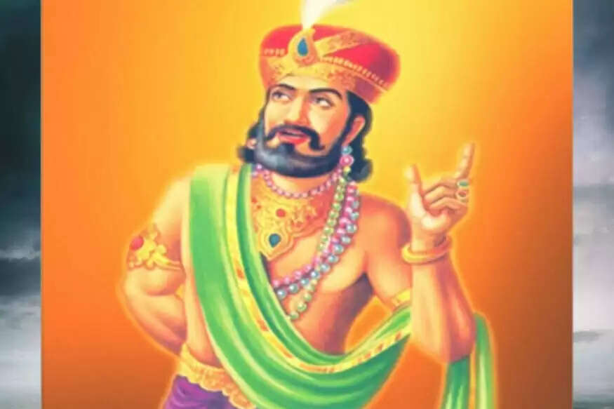 &nbsp;If you want to enjoy happy life then chage these bad habits immediately know what vidur niti says