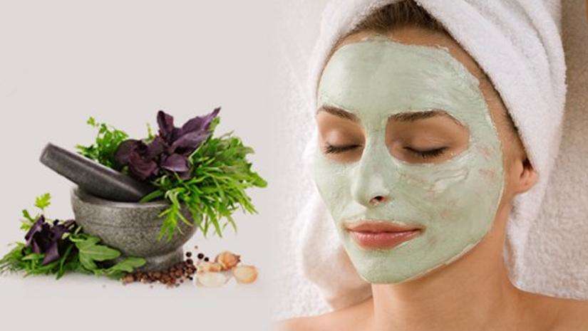 Skin care tips:तैलीय और सूखी त्वचा के लिए, इन आयुर्वेदिक उपायों का करें इस्तेमाल
