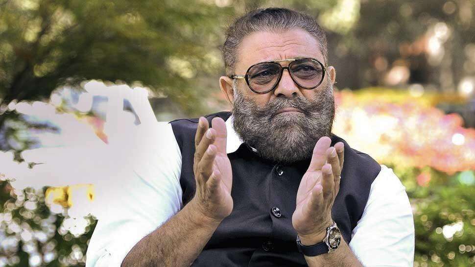 Farmers Protest के दौरान Yuvraj Singh के पिता ने हिंदुओं को लेकर दिया विवादित बयान