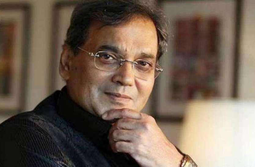 सुभाष घई जन्मदिन विशेष: क्या कहती है इनकी कुंडली, ग्रहों के अशुभ प्रभाव के कारण पड़ा छवि पर नकारात्मक असर