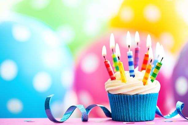 birthday special: 04 अगस्त को जन्म लेने वाले व्यक्तियों के लिए कैसा रहेगा ये साल