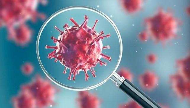 कोरोना वायरस से बचने के लिए विश्व स्वास्थ्य संगठन ने जारी की एडवाइजरी