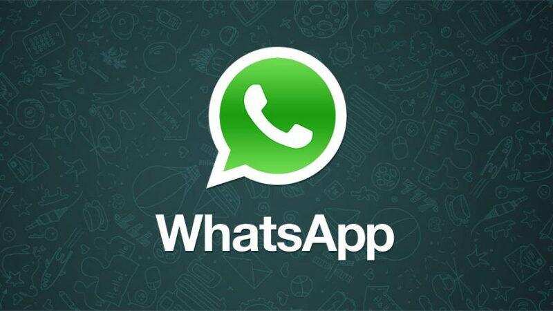 नए नियम नही मानें तो WhatsApp बंद हो जाएगा: रिपोर्ट