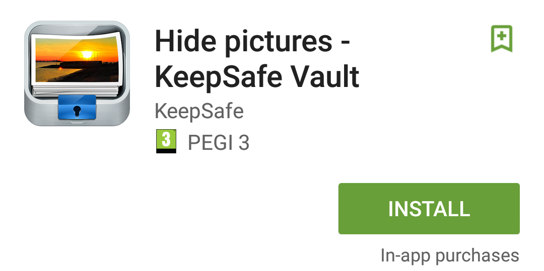 आप भी देखते हैं एंड्राइड फोन में अश्लील क्लिप्स, तो ऐसे छुपा सकते हैं ये राज़ अपने घरवालों से