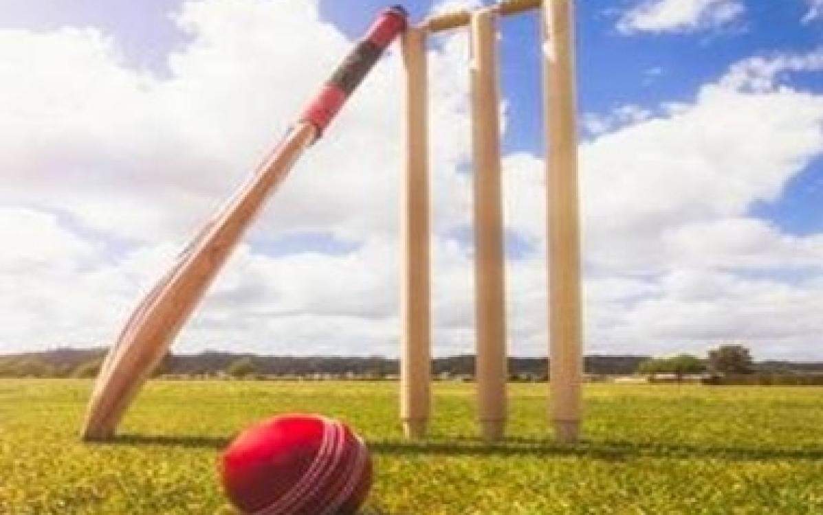 ICC वनडे रैंकिंग में Virat Kohli की बादशाहत बरकरार, जानिए Rohit Sharma का हाल