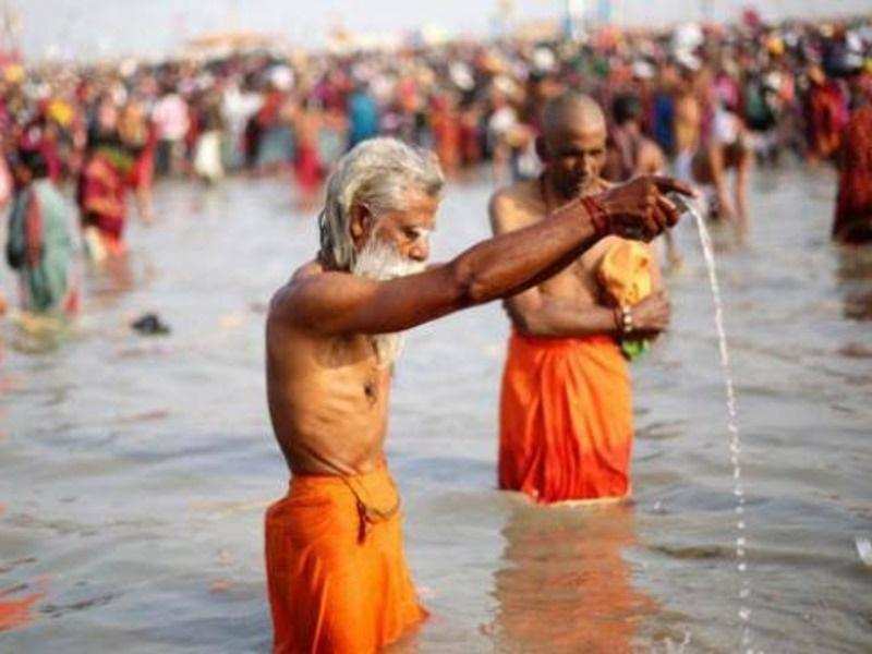 Suryadev puja vidhi: रविवार को इस विधि से करें सूर्य देव की पूजा और व्रत