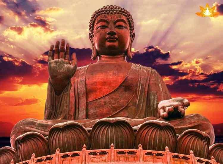 Rohini vrat puja vidhi: रोहिणी व्रत में इस विधि से करें पूजा, सुख समृद्धि की होगी प्राप्ति