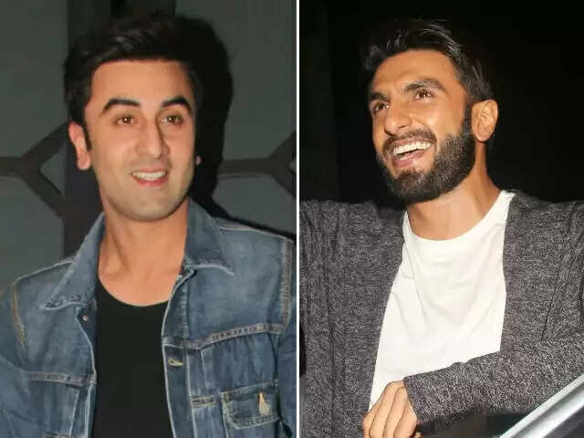 Ranveer Singh: इन फिल्मों ने रणवीर सिंह को बनाया बॉलीवुड का सुपरस्टार