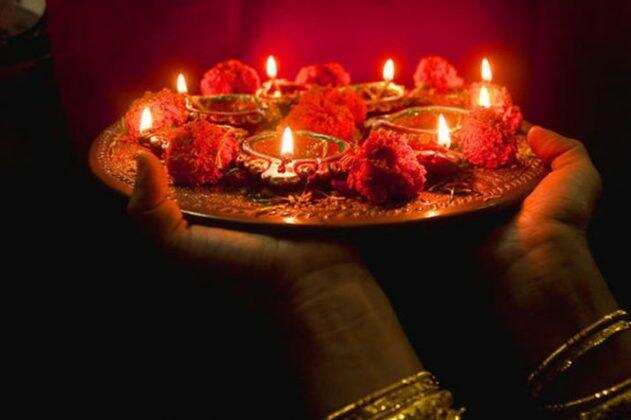 Bhadrapad amavasya 2023 date muhurta and importance