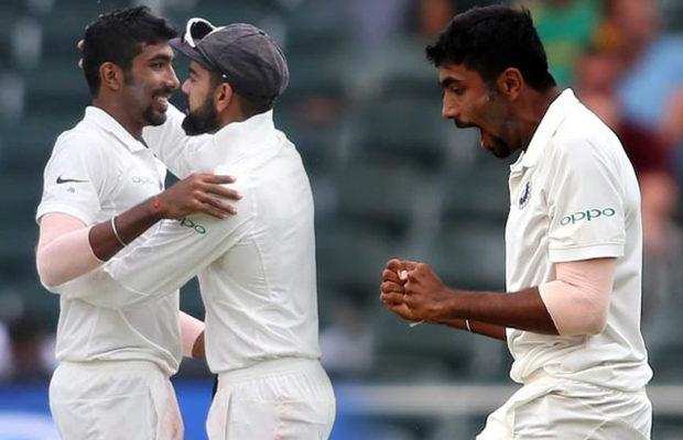 तीसरे टेस्ट से पहले टीम इंडिया को मिला ऐसा खिलाड़ी जो इंग्लैंड  की उड़ा देगा धज्जियां
