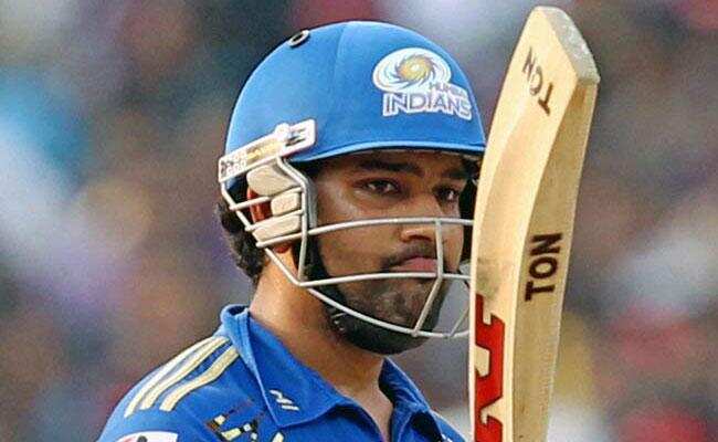 चैंपियंस ट्रॉफी के लिए टीम इंडिया के साथ इस बड़ी वजह से नहीं जा पाए ये दो खिलाड़ी