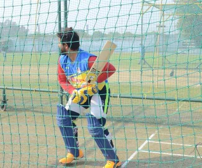 Suresh Raina के  खिलाफ मुंबई पुलिस ने  दर्ज किया मामला, जानिए आखिर क्यों