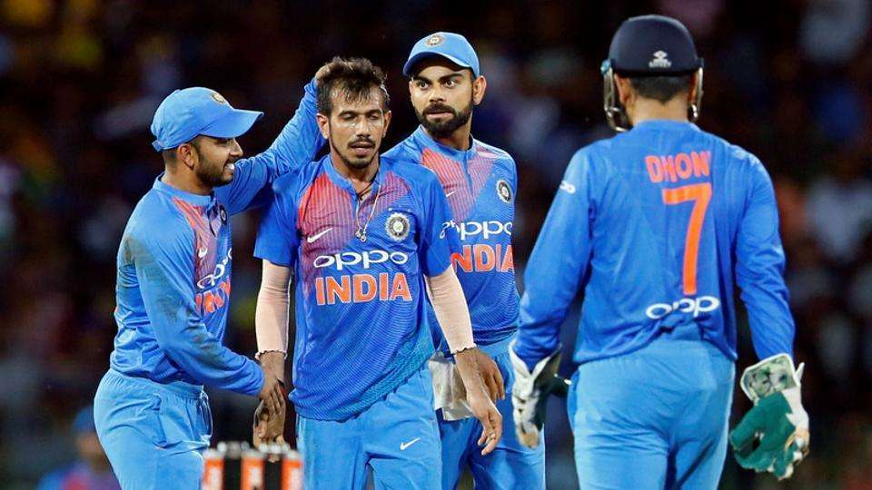 न्यूजीलैंड के पूर्व क्रिकेटर ने उड़ाया ‘कंगारुओं’ का मजाक, भारत को दी चुनौती