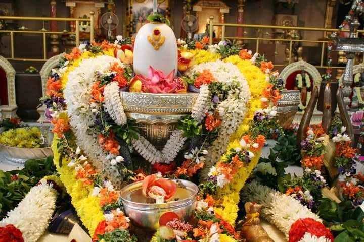Mahashivratri vrat 2021: महाशिवरात्रि के दिन शिव पूजा में रखें इन बातों का ध्यान