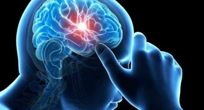 Covid​​-19 न्यूरॉन्स को संक्रमित, मस्तिष्क की कोशिकाओं को नुकसान पहुंचा सकता है,जानें पूी रिपोर्ट