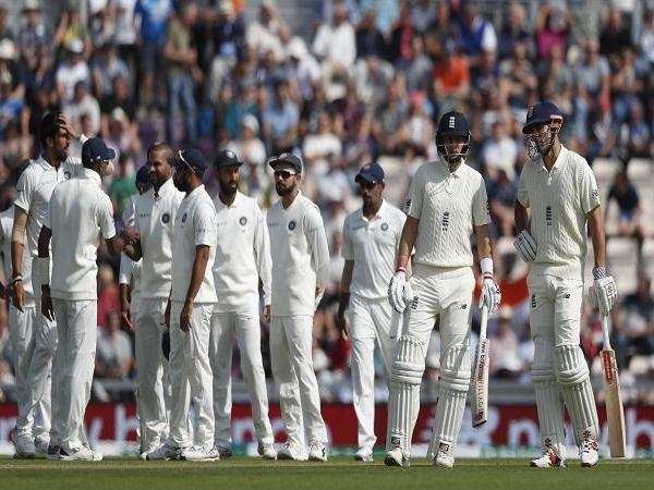 IND vs ENG: मुश्किल में टीम इंडिया, चौथी पारी में क्या करने का दम रखते हैं बल्लेबाज?