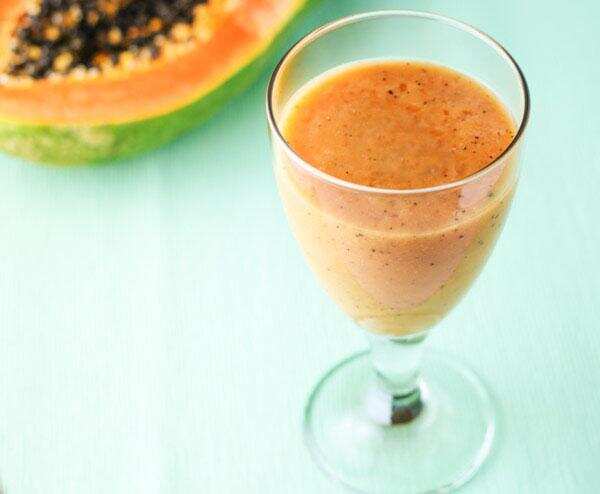 छोटे बच्चों में बढ़ता सूखा रोग, आप इन लक्षणों को पहचान कर करें बच्चों की देखभाल