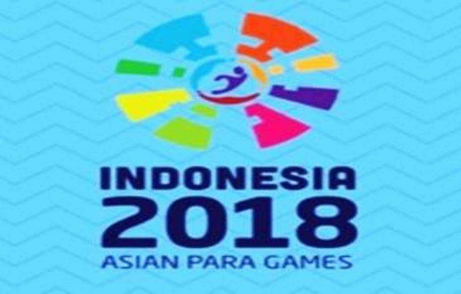 पैरा-एशियाई खेल (निशानेबाजी) : मनीष ने हासिल किया सोना