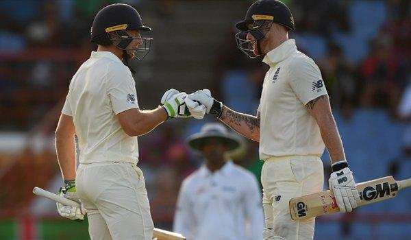 ENGVSWI: इस इंग्लिश क्रिकेटर की जगह खतरे में, आखिरी दो टेस्ट में करना होगा कमाल