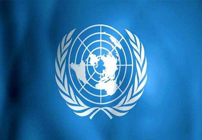 वैश्विक चुनौतियों से निपटने को सामूहिक कार्रवाई की जरूरत : United Nations