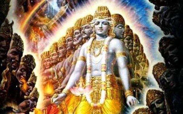 Dev uthani ekadashi 2020: मुक्ति दिलाने वाली है यह पावन एकादशी, भगवान विष्णु की करें उपासना