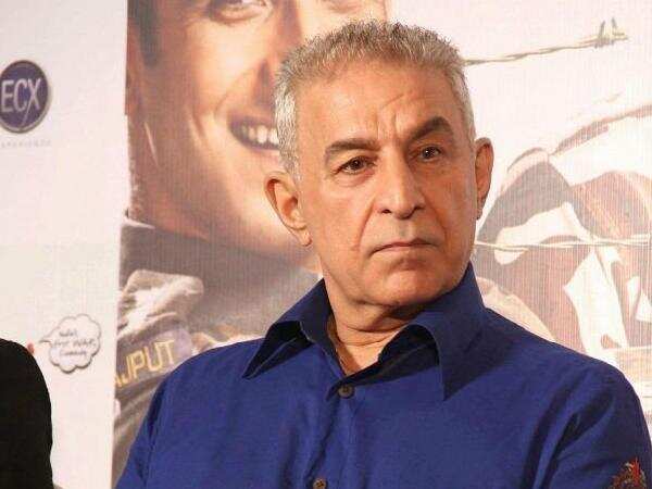 Dalip Tahil के बेटे को एनसीबी ने किया गिरफ्तार, ड्रग्स खरीदने का लगा आरोप