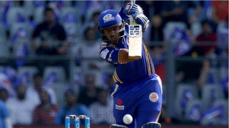 MI vs DC Qualifier 1 : सूर्यकुमार यादव ने IPL में रचा इतिहास,   हासिल किया ये मुकाम