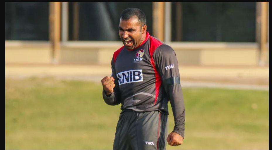 LOOKBACK 2020:  जानिए टी 20  अंतर्राष्ट्रीय क्रिकेट के तहत इस  साल कौन से रहे  10 बेस्ट गेदबाजी प्रदर्शन