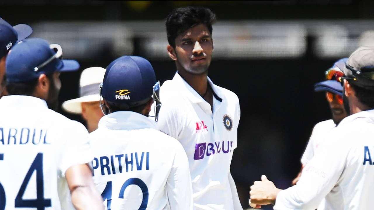 IND vs ENG:  पहले टेस्ट में  इन तीन स्पिनर्स के साथ उतर  सकती है टीम इंडिया