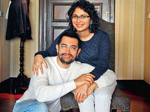 बॉलीवुड की इन हसिनाओ के साथ आमिर खान के मशहूर हुए इश्क के चर्चे, कुछ नाम कर सकते है हैरान