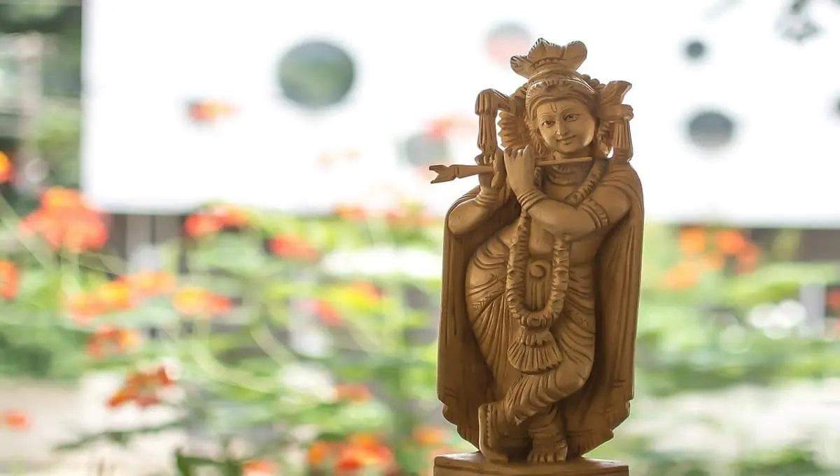 जन्माष्टमी 2020: व्रतराज माना गया है जन्माष्टमी व्रत को, सोलह कलाओं से पूर्ण होकर अवतरित हुए भगवान कृष्ण