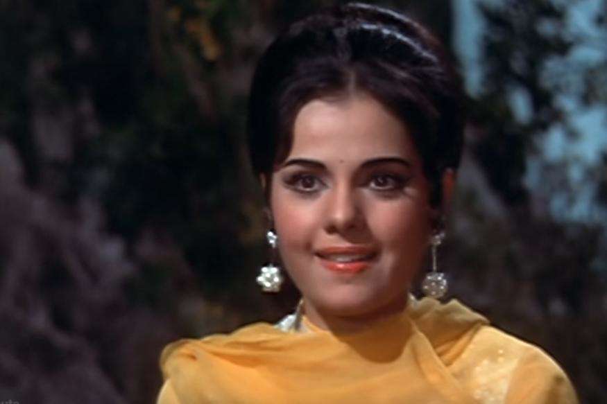 अभिनेता दारा सिंह के साथ काम करने से बचती थी अभिनेत्रियां, तब मुमताज ने किया था 16 फिल्मों में काम