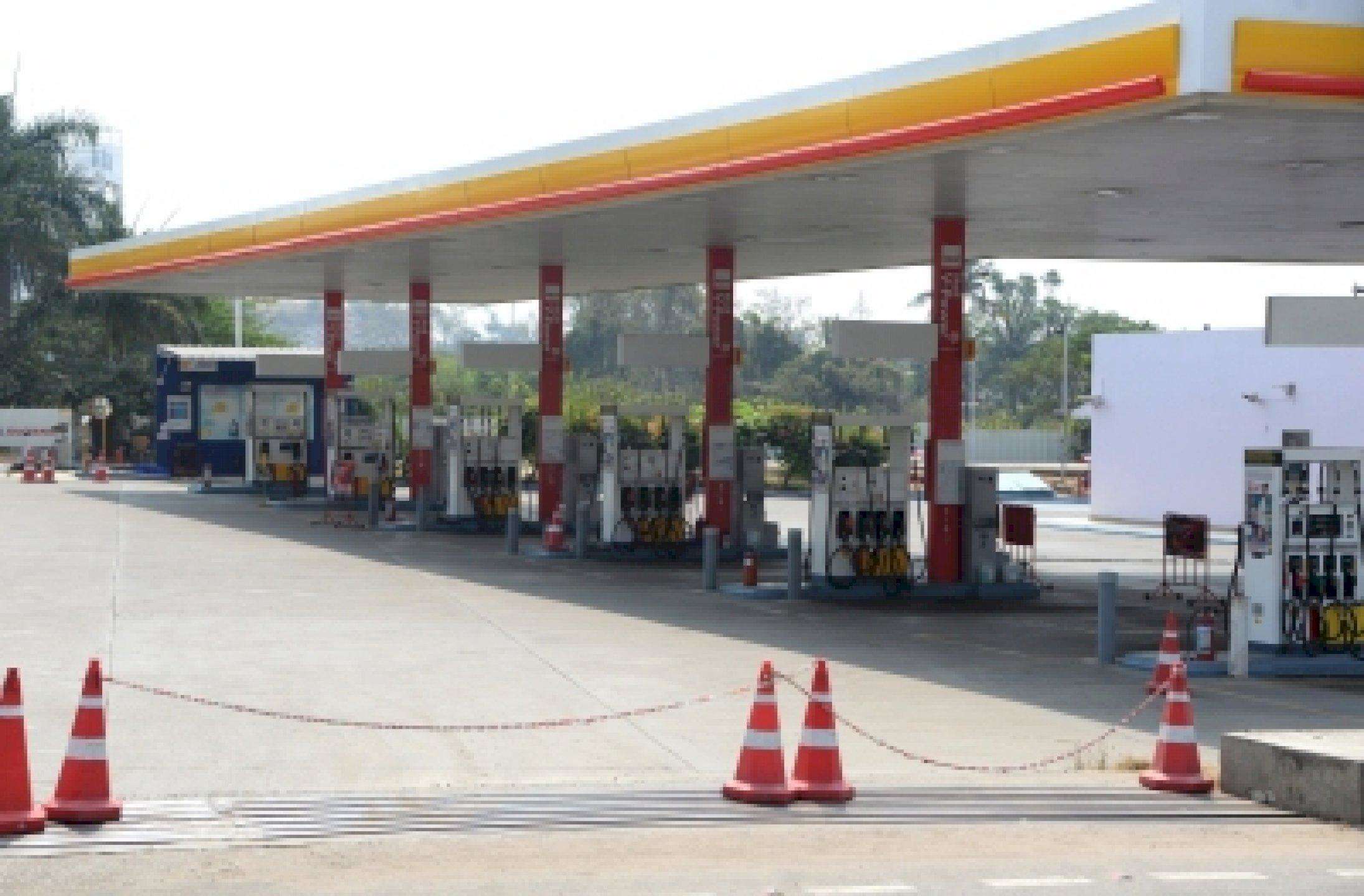 petrol pumps बंद करने की झूठी खबर फैलाने वालों पर कार्रवाई करेगी पंजाब पुलिस