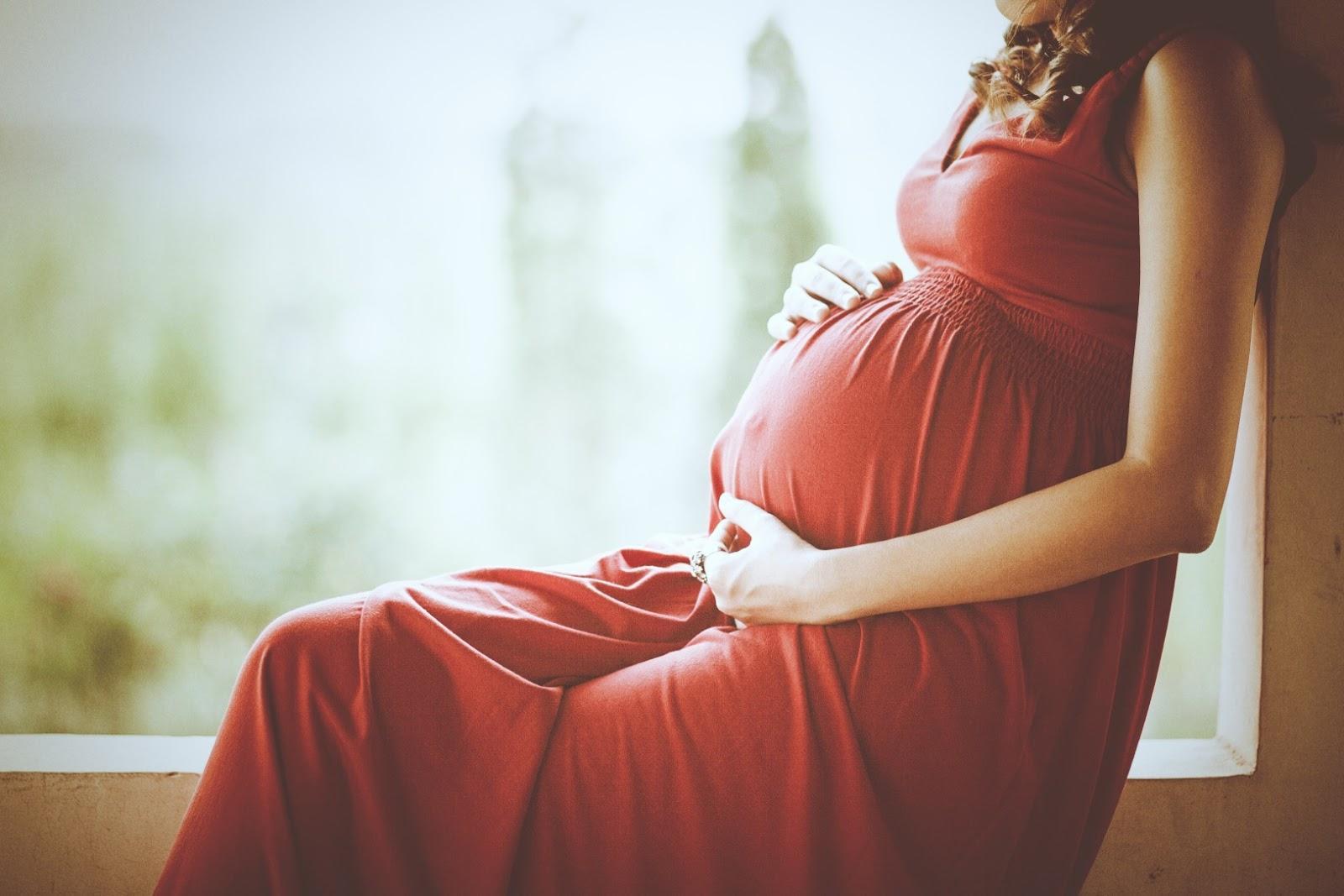 गर्भवती महिला के लिए होता है बहुत ही लाभकारी आड़ू का सेवन 