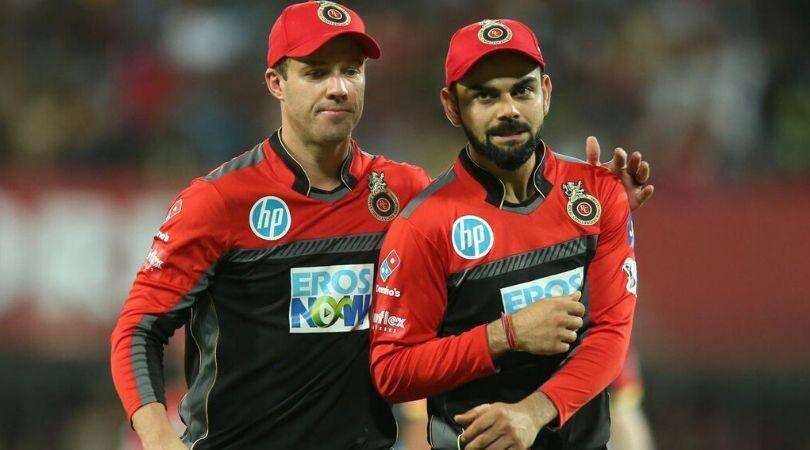 Breaking: IPL 2021, MI vs RCB: मुंबई इंडिंयस और आरसीबी ने पहले ही मैच में उतारी ये प्लेइंग XI