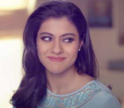 Kajol चाहती हैं कोरोना को ‘टीचर ऑफ दी ईयर’ अवार्ड देना