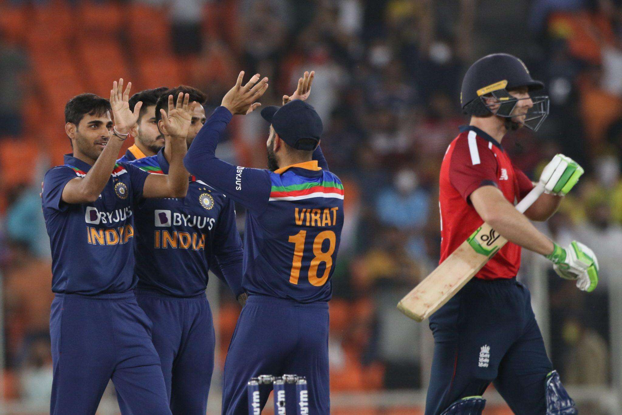 Ind vs Eng 3rd T20 Dream11 Prediction: इन 11 खिलाड़ियों को अपनी टीम में रखा, तो आप  हो सकते हैं मालामाल