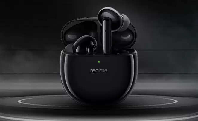 भारत में ऑनलाइन मीटिंग के लिए 5,000 रुपये से कम में खरीदने के लिए सर्वश्रेष्ठ वायरलेस इयरफ़ोन,जानें