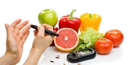 जानिए डायबीटीज के मरीज कौन-कौन से फल खा सकते है