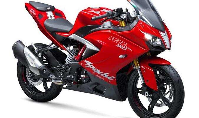 बेस्ट बाइक इन इंडिया: टॉप 5 अंडर 2.5 लाख रु