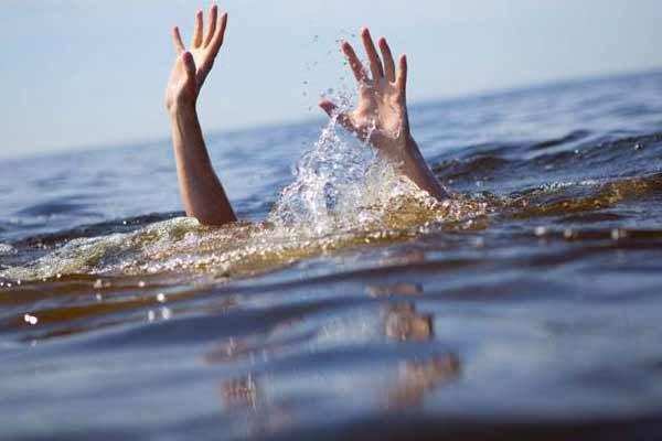बिहार : तालाब में डूबने से 4 बच्चों की मौत