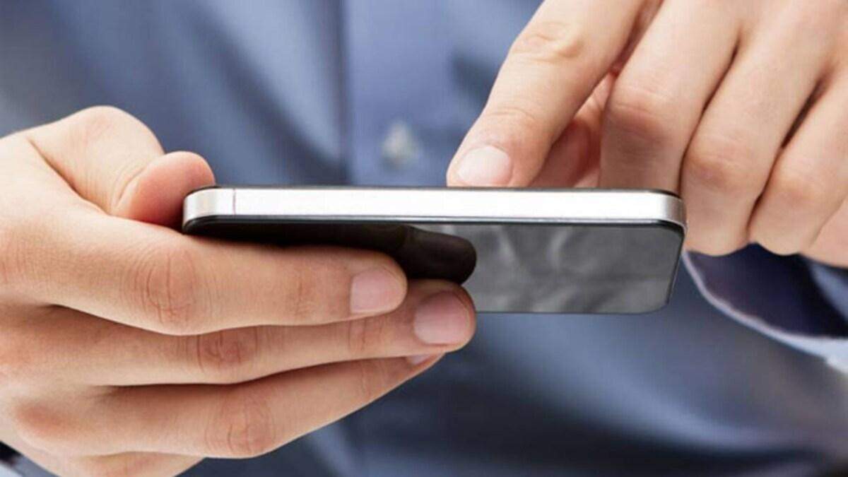 क्या केंद्र ऑनलाइन कक्षाओं के लिए 100 मिलियन छात्रों को मुफ्त डेटा दे रहा है? जानिए सच्चाई