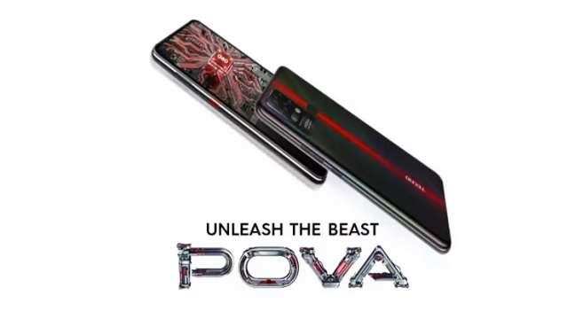 Tecno Pova बनाम Micromax In Note 1: बजट सेगमेंट में एक-दूसरे को कड़ी टक्कर,जानें