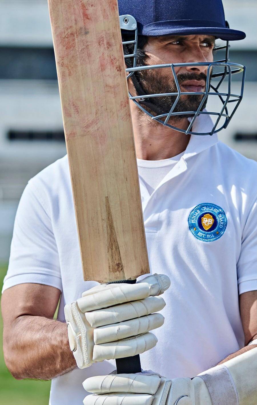 Shahid Kapoor’s ‘Jersey’ to release on this date